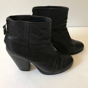 *Rag & Bone Newbury-d